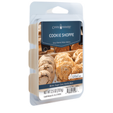 Candle Warmers Etc. Cookie Shoppe Classic Wax Melts - 2.5 oz.