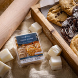 Candle Warmers Etc. Cookie Shoppe Classic Wax Melts - 2.5 oz.