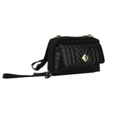 B.Ø.C Station Heights Wallet