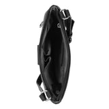 Nautica Out & About Crossbody Handbag