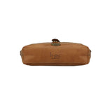 B.Ø.C Clover Hill Crossbody Handbag