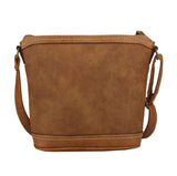 B.Ø.C Terrace Lane Crossbody Handbag