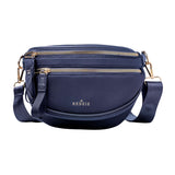 Kedzie Sloane Day Pack Crossbody Handbag