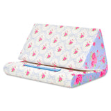 ISCREAM Ditsy Floral Tablet Pillow