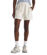 The North Face Womens Evolution Simple Dome Regular Shorts