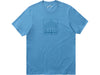 5.11 Men's Mountain Pulse T-Shirt