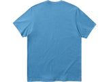 5.11 Men's Mountain Pulse T-Shirt