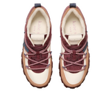 Kate Spade Womens K As In Kate Runner Sneakers