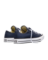 Converse Chuck Taylor All Star Canvas Sneakers
