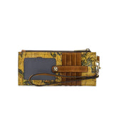 Patricia Nash Alanna Wristlet
