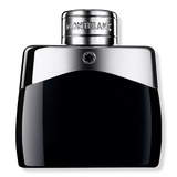 Montblanc Legend Eau De Toilette - 1.7 oz.