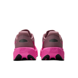 New Balance Womens FuelCell Rebel v5 Shoes