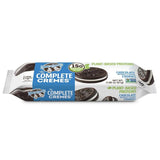 Lenny & Larry's Complete Chocolate Cookies - 2.86 oz.