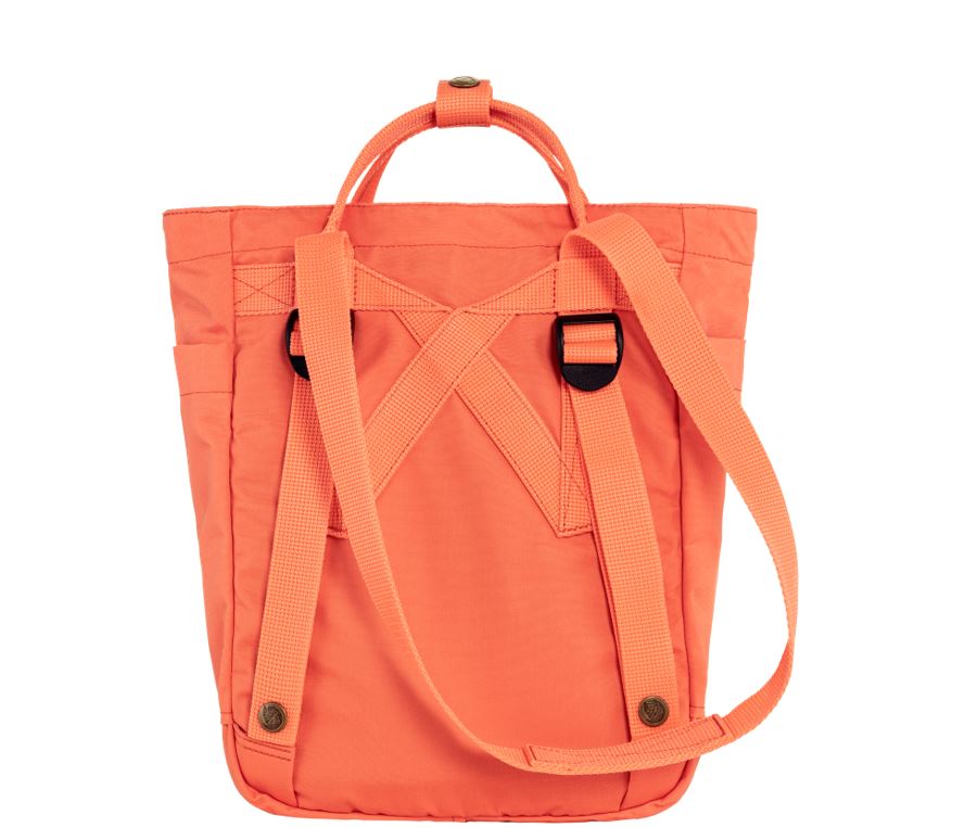 Fjallraven Kanken Mini Totepack – ShopCGX - Main Image