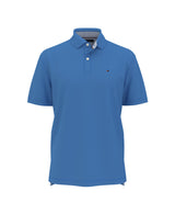 Tommy Hilfiger Mens Ivy Short Sleeve Polo Shirt