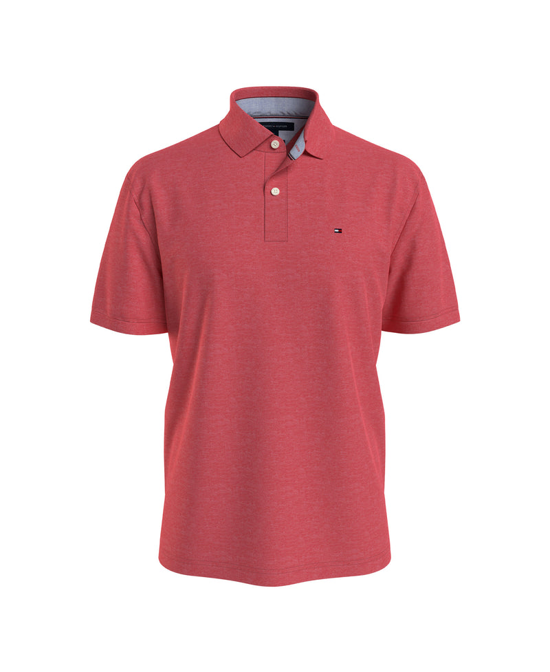 72360　EVERYDAY I LIKE　COTTON POLOSHIRT $148 Polo Ralph Lauren Custom Classic Fit Cotton Polo Shirt