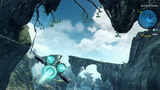Nintendo Switch 2 Xenoblade Chronicles X: Definitive Edition Game
