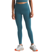 The North Face Womens Dune Sky 28'' Leggings