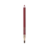 Estée Lauder Double Wear 24H Stay-In-Place Lip Liner - Mauve