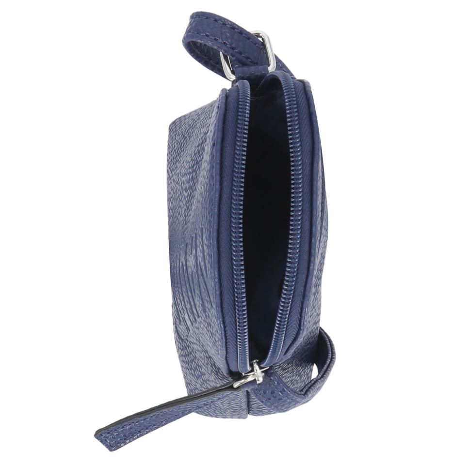 Nautica Out & About Crossbody Handbag