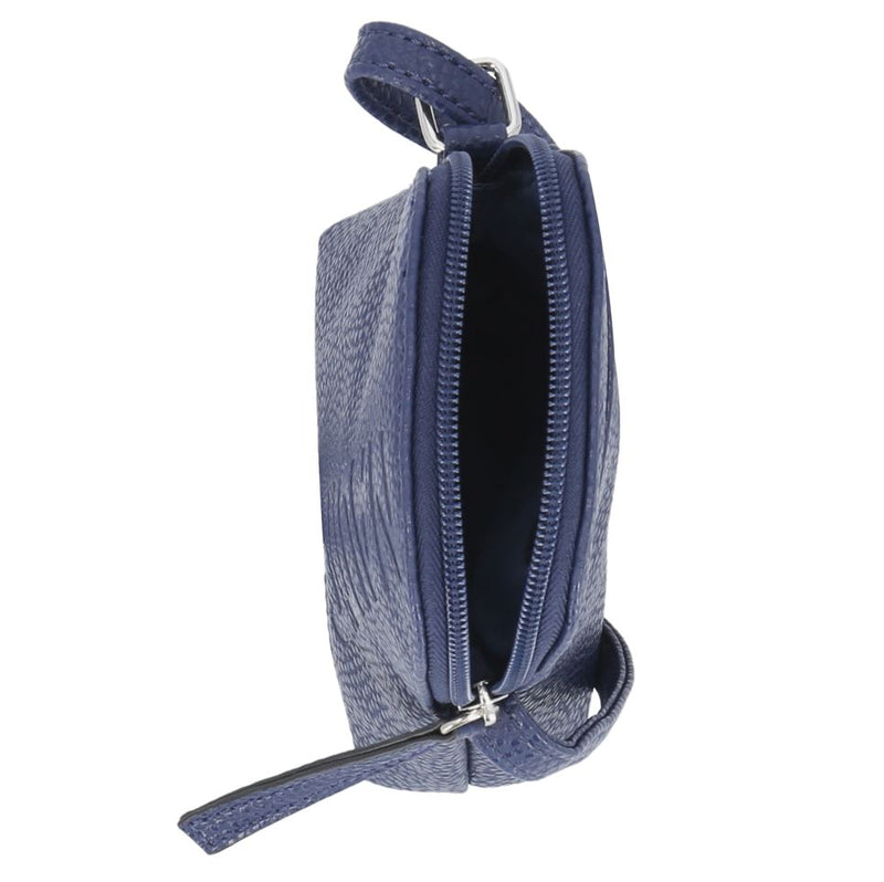 Nautica Out & About Crossbody Handbag