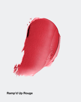 Clinique Chubby Stick Cheek Color Balm - Ramp'd Up Rouge