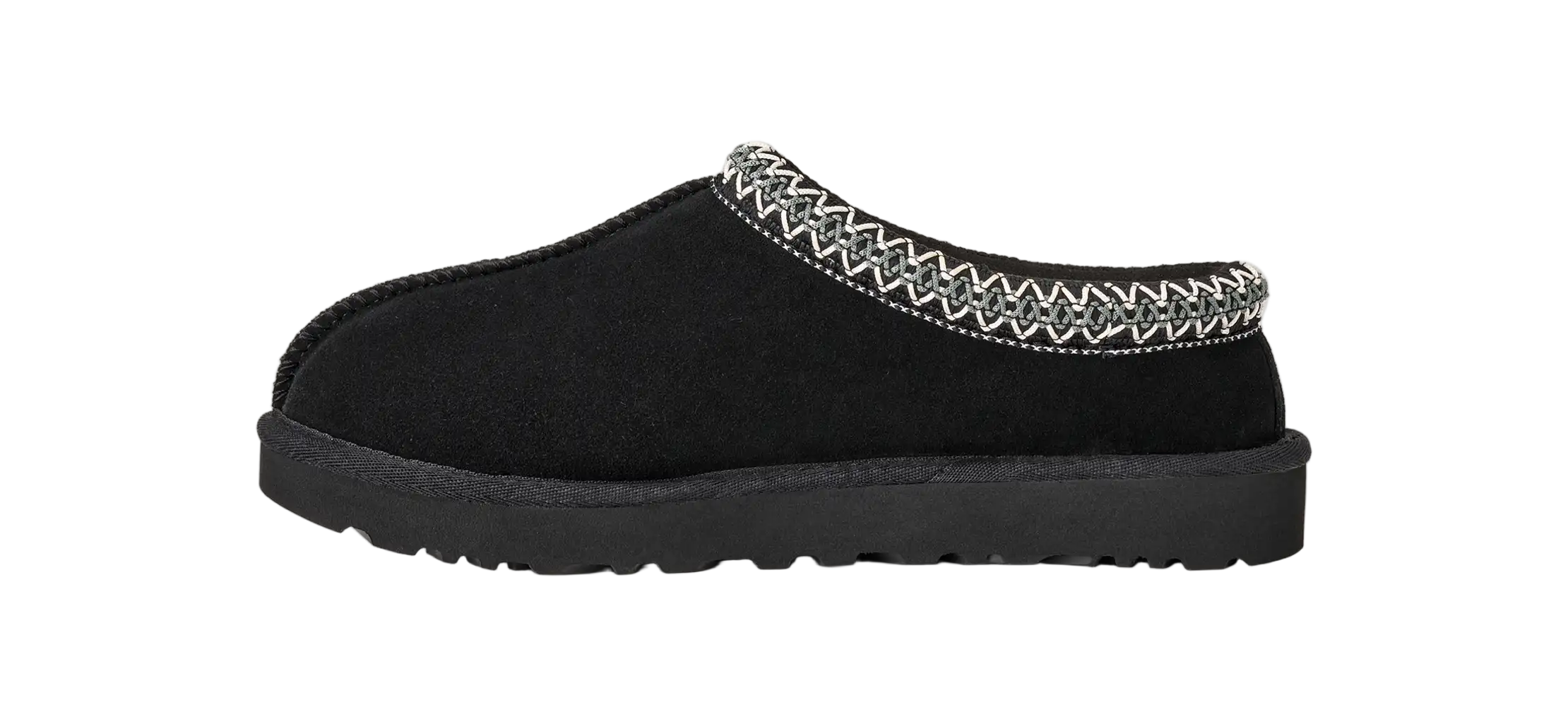 UGG Womens Tasman II Shoes