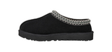 UGG Womens Tasman II Shoes