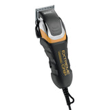 Wahl Extreme Grip Pro 6 Hair Clipper