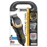 Wahl Extreme Grip Pro 6 Hair Clipper
