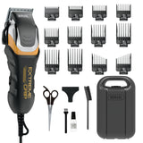 Wahl Extreme Grip Pro 6 Hair Clipper