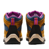 Timberland Womens Mt. Maddsen Hiking Boot