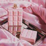 Sabrina Carpenter Sweet Tooth Eau De Parfum - 2.5 oz