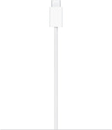 Apple MagSafe Charger - 1m
