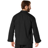 Rothco Men's Twill BDU Long Sleeve Shirt - 2XL