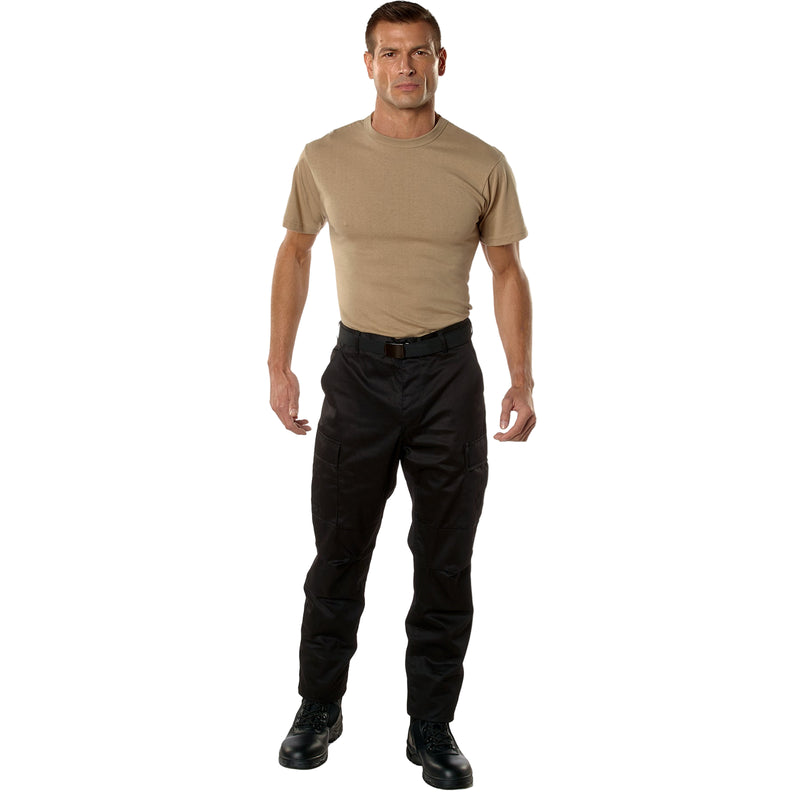Rothco Men's Tactical BDU Cargo Pant - 2XL