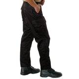 Rothco Men's Tactical BDU Cargo Pant - 2XL
