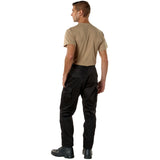 Rothco Men's Tactical BDU Cargo Pants -6XL