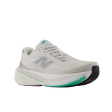 New Balance Womens Fresh Foam X 860v15 Running Shoes