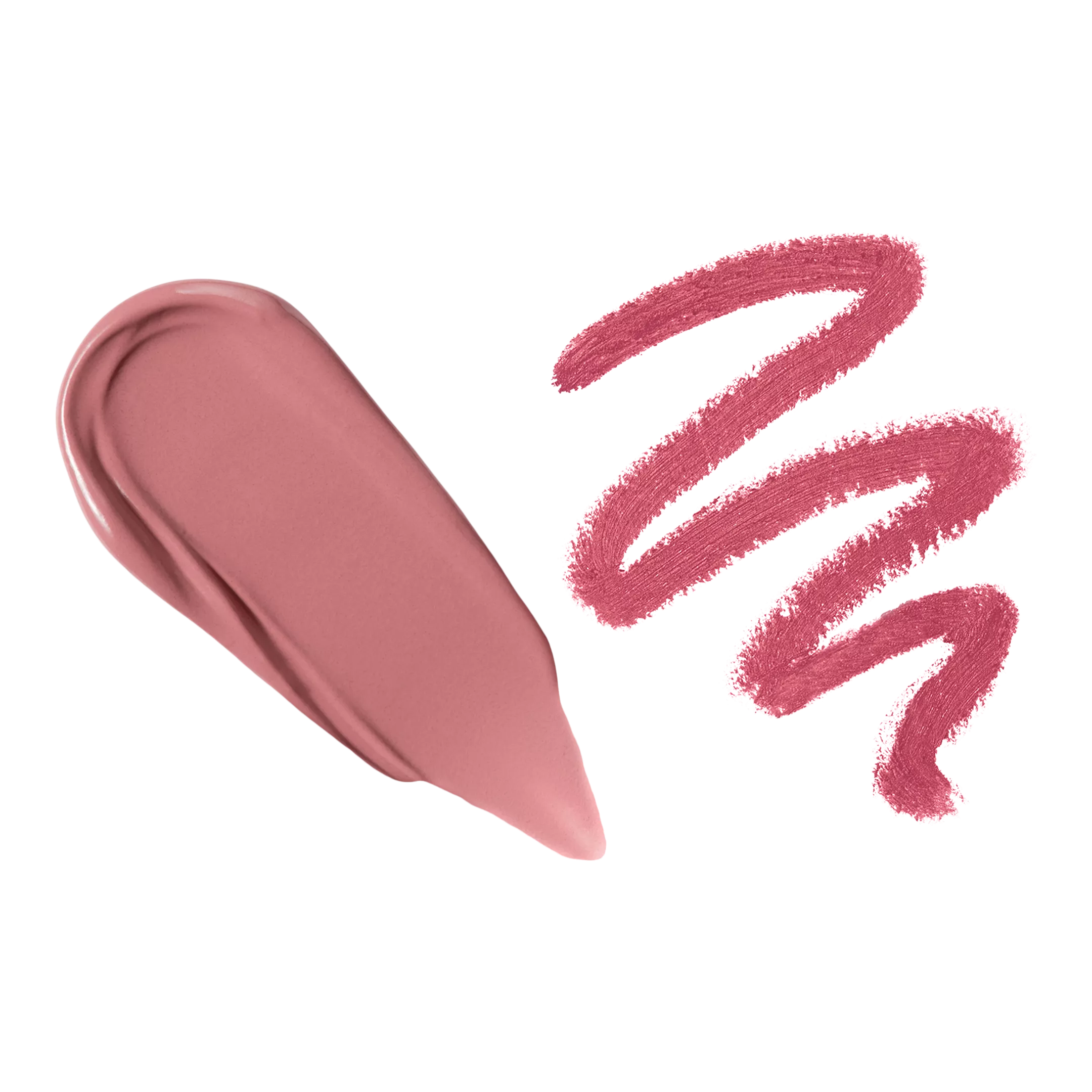 Kylie Cosmetics Matte Lip Kit - Posie K