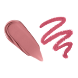 Kylie Cosmetics Matte Lip Kit - Posie K