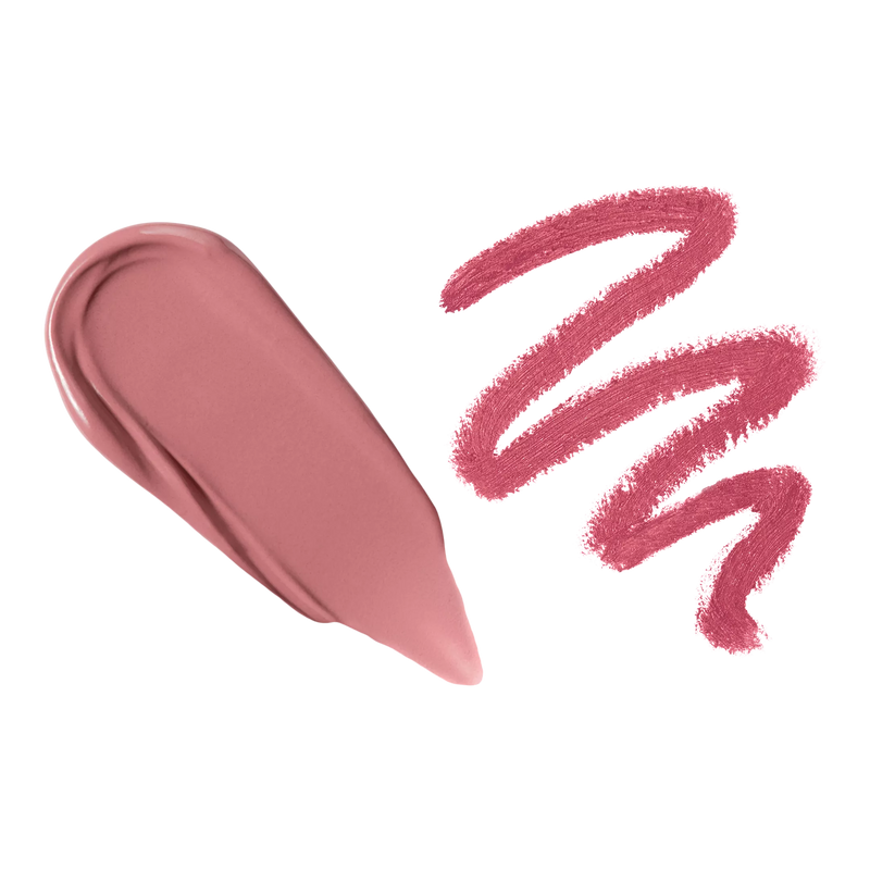 Kylie Cosmetics Matte Lip Kit - Posie K