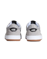 Vans Cruze 3.0 Shoes - Unisex Sizing