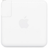 Apple 96W USB-C Power Adapter