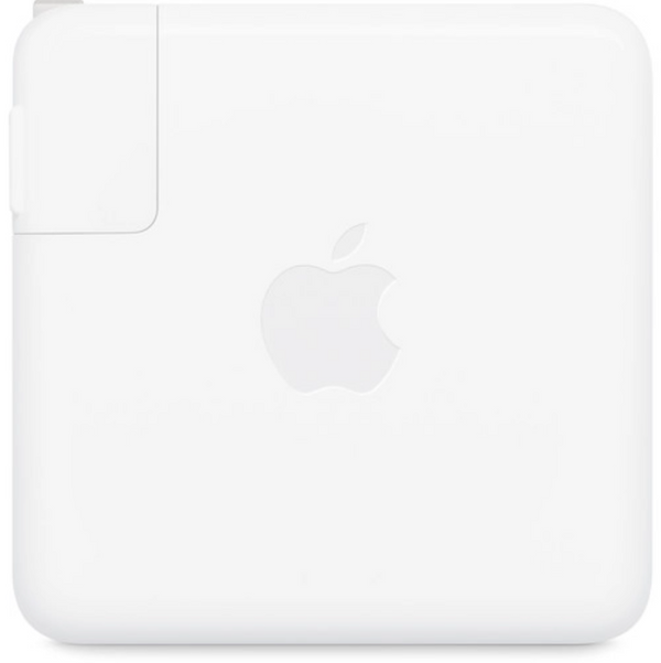 Apple 96W USB-C Power Adapter