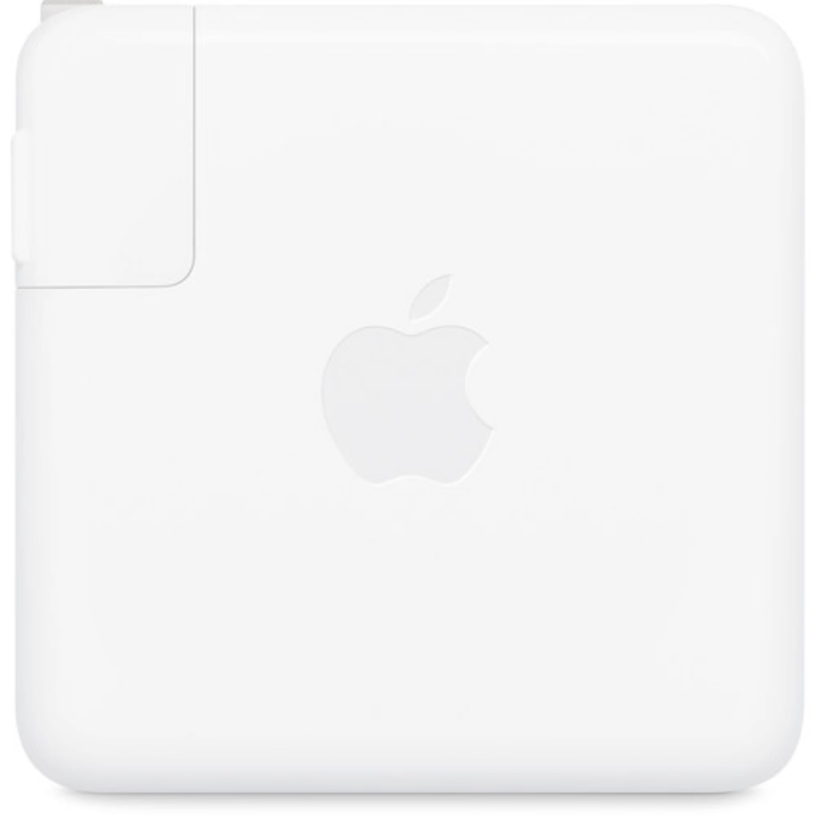 Apple 96W USB-C Power Adapter