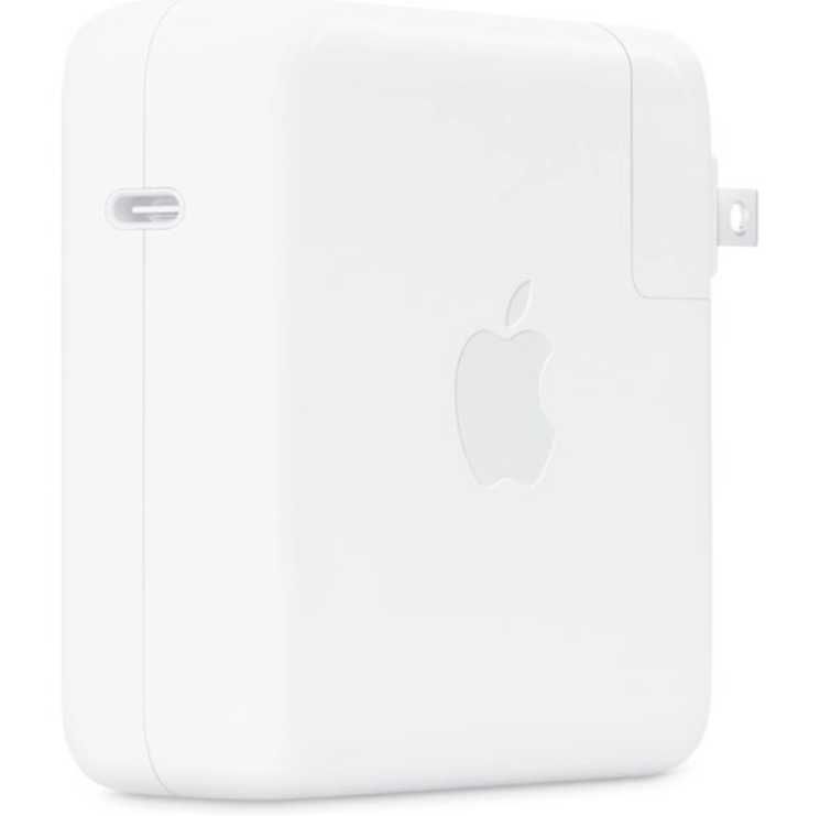 Apple 96W USB-C Power Adapter