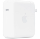 Apple 96W USB-C Power Adapter