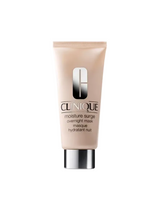 Clinique Moisture Surge Overnight Facial Mask - 3.4 oz.