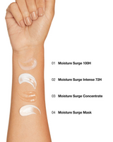 Clinique Moisture Surge Overnight Facial Mask - 3.4 oz.